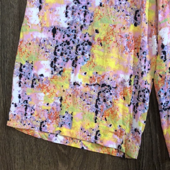 Noisy May Jumpsuit - Picture 9 of 16